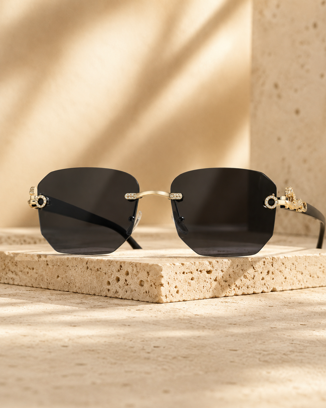 Panther Metal Frame Sunglasses.png