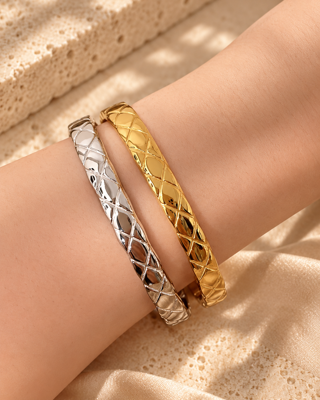 coco Quilted Classic Crush Bangle.png