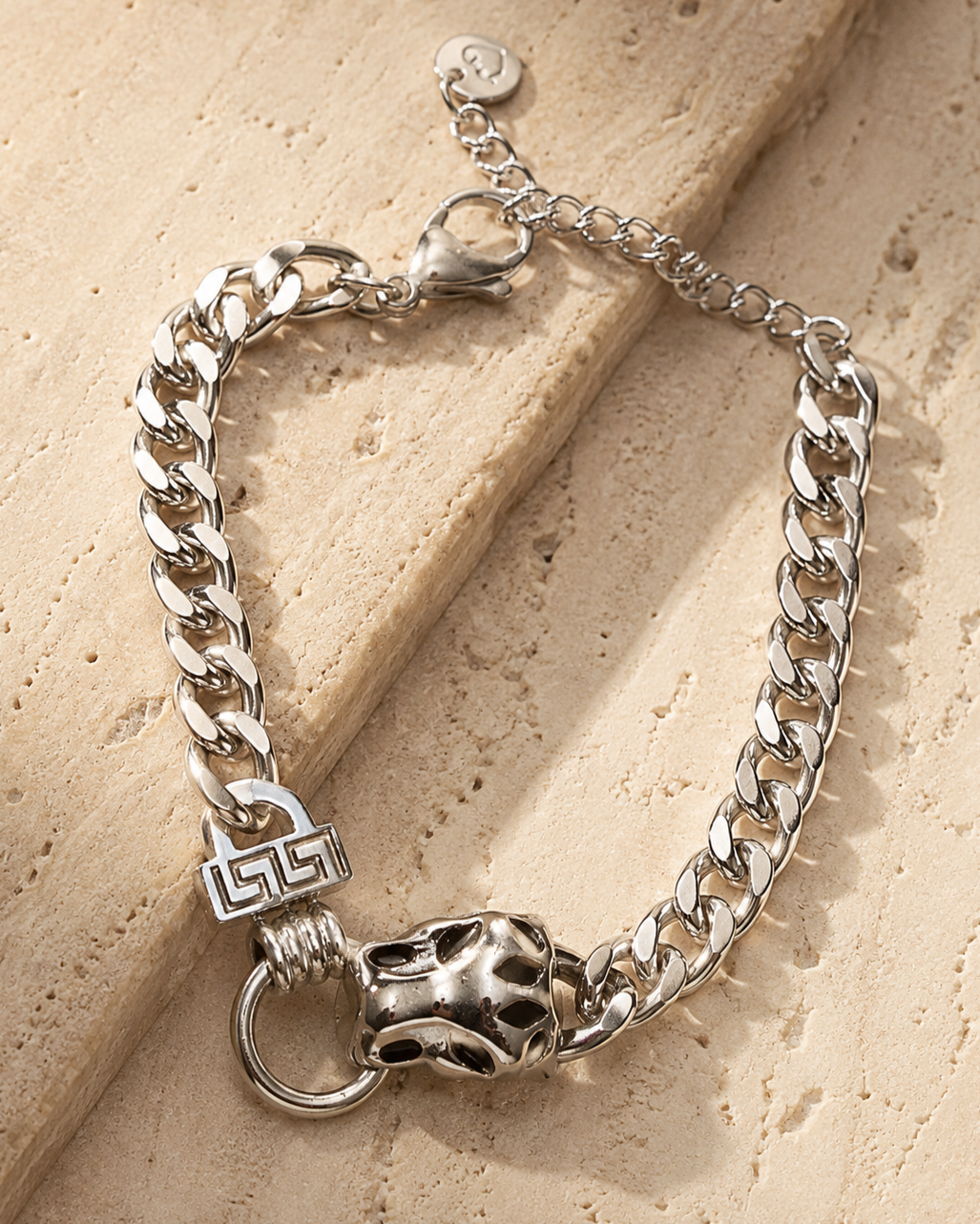 FF+Jaguar+Chain+Linked+Bracelet.png