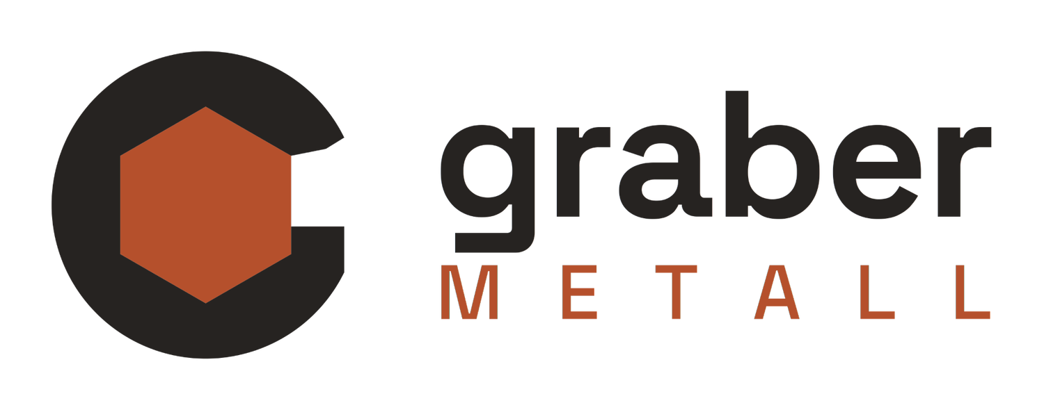 graber-metall