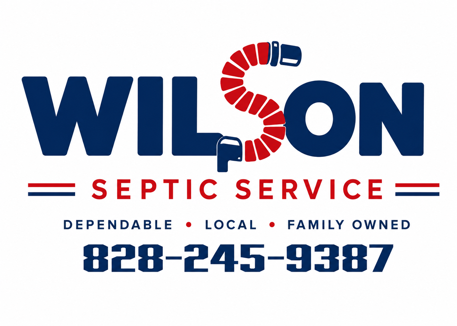 Wilson Septic Service