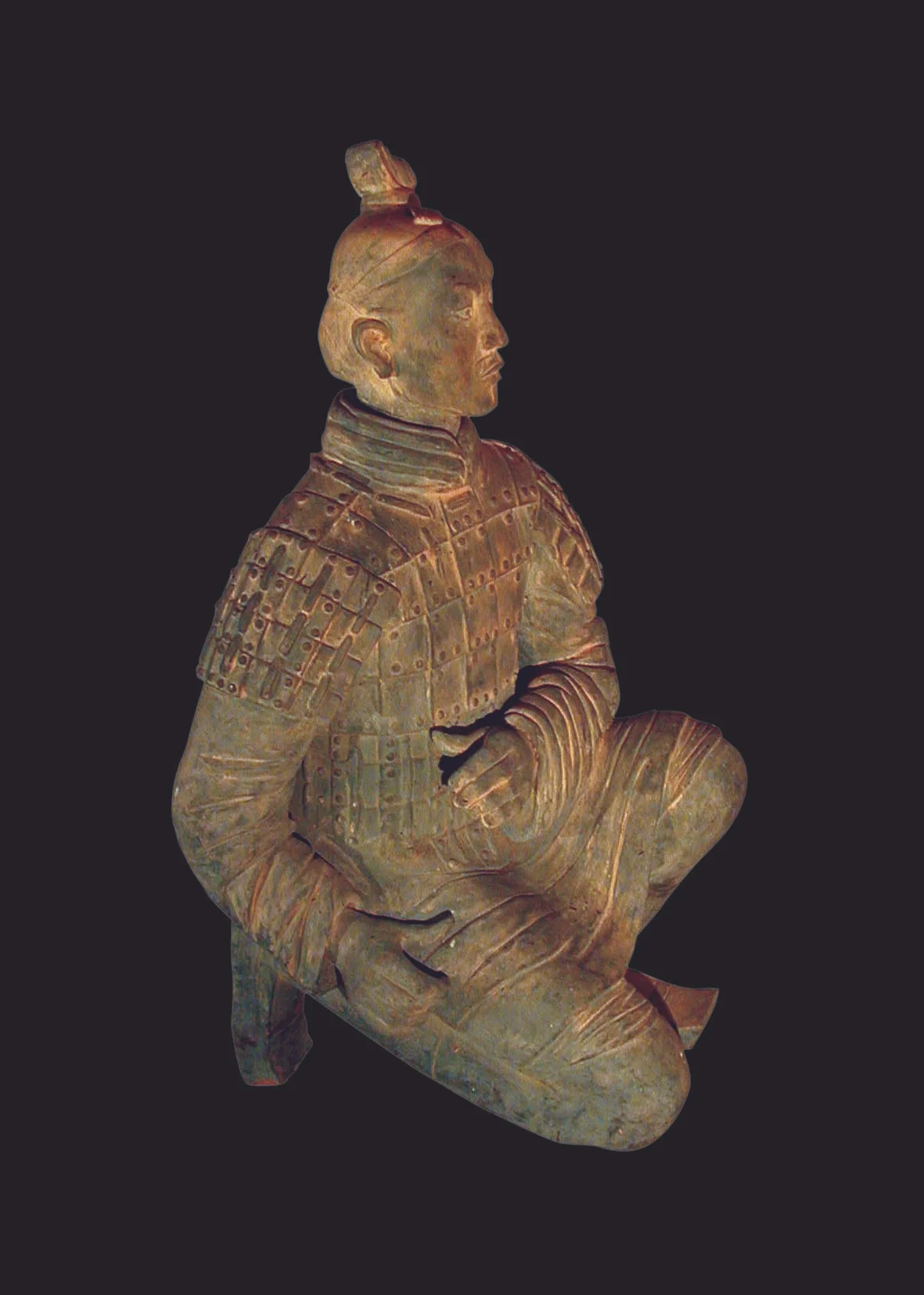 kneeling warrior.jpg
