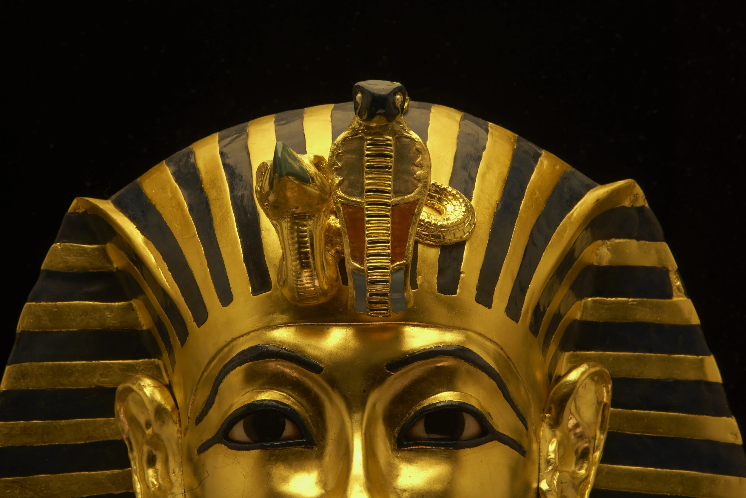 TUTANKHAMUN_EXHIBITION006.jpg