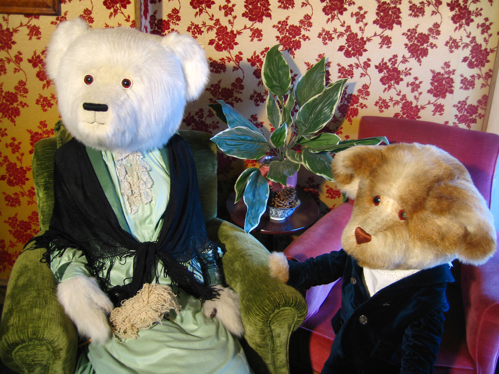 TEDDY-MUSEUM003.jpg