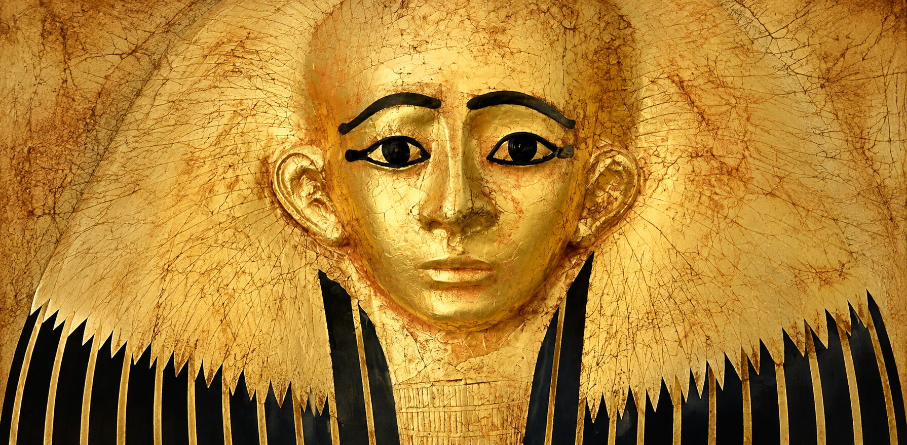Mummy-gdss.png