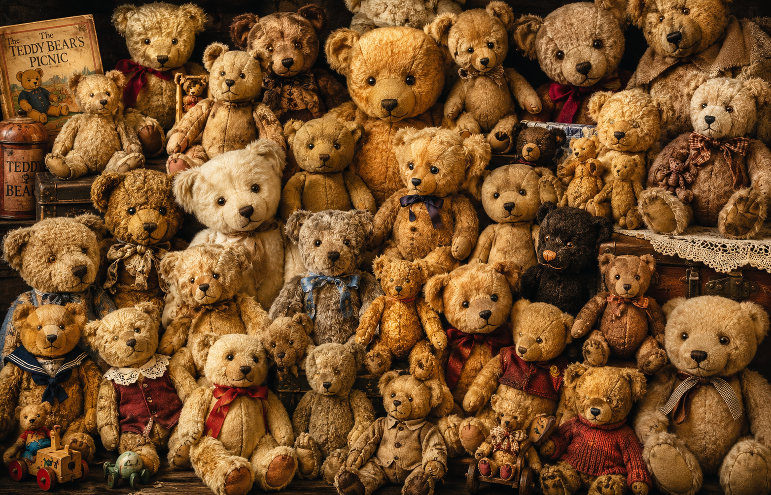 TeddyBear.png