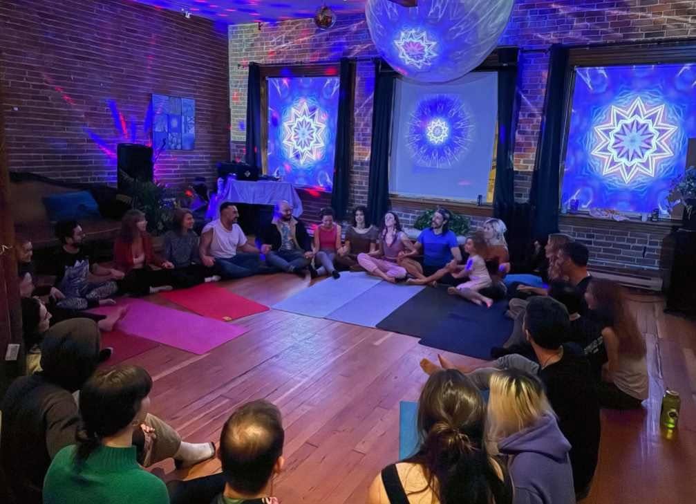 beam workshop 5.jpg