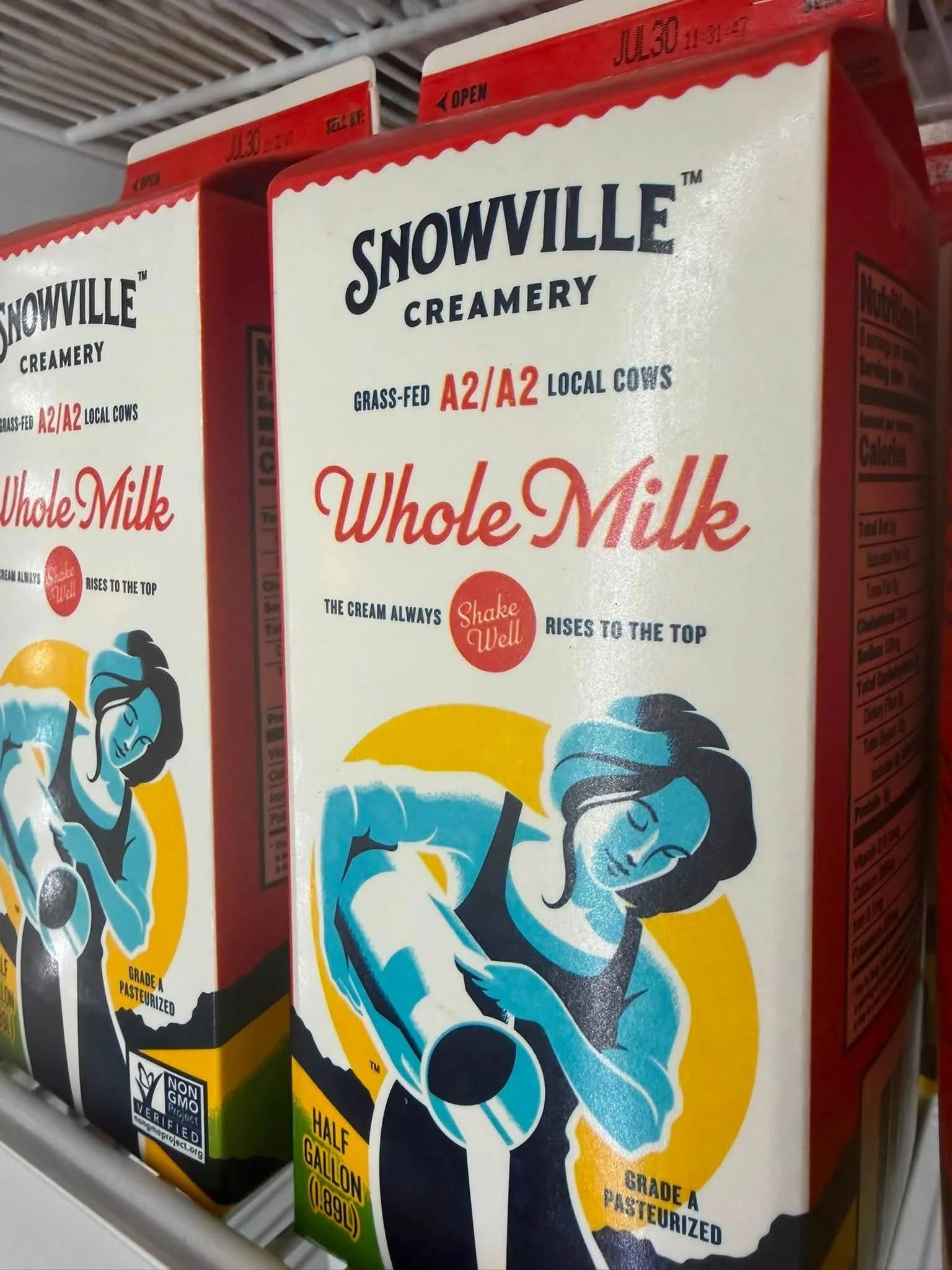 milk.jpg