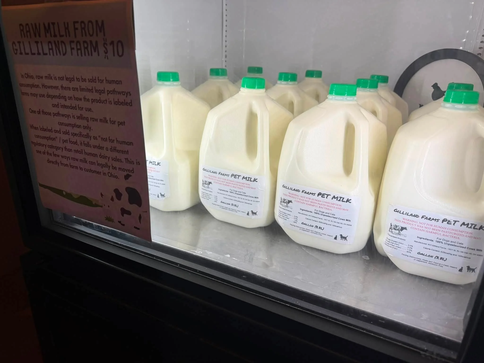 websiterawmilk.jpg