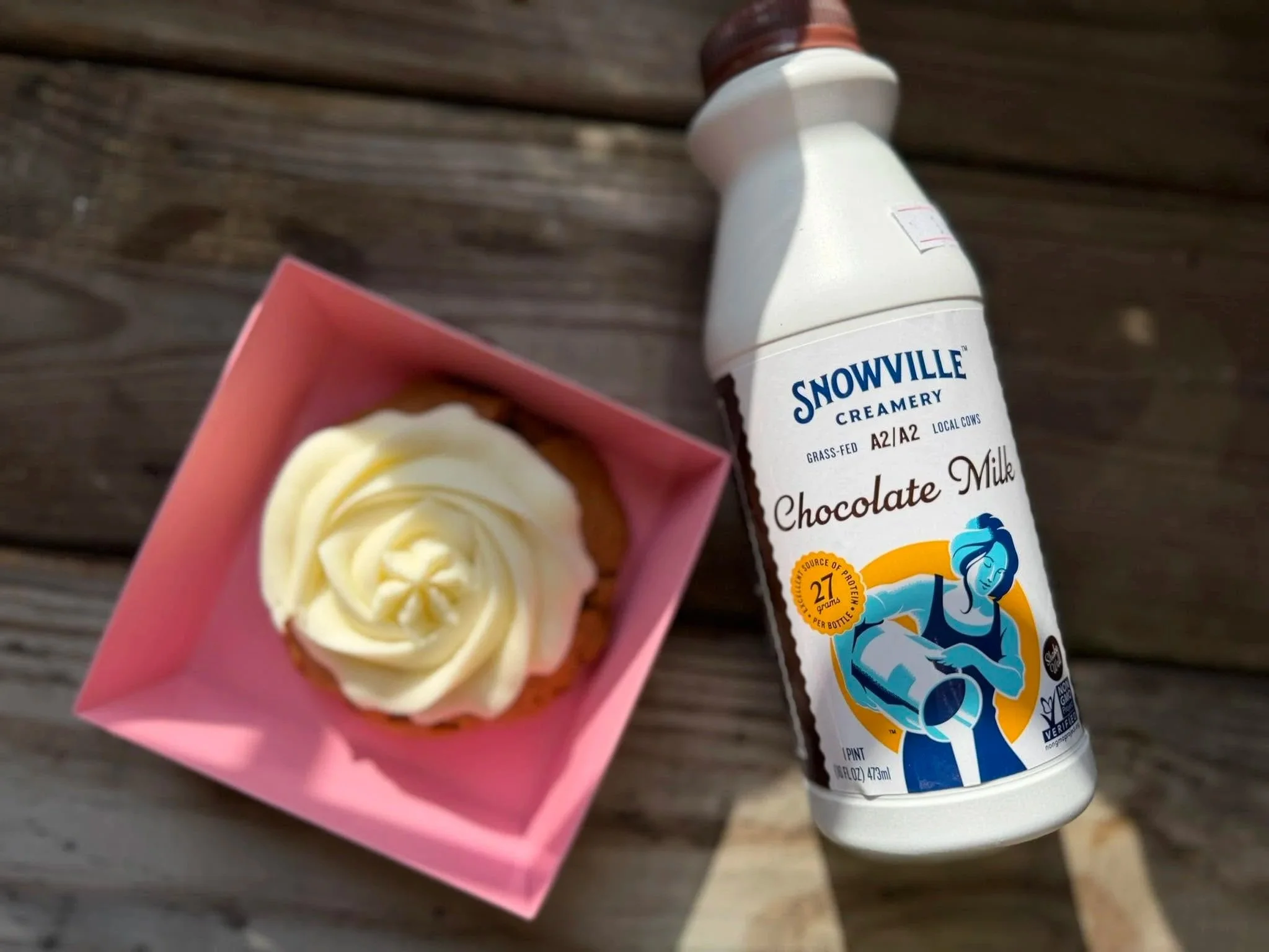 websitechocolaatemilk.jpg