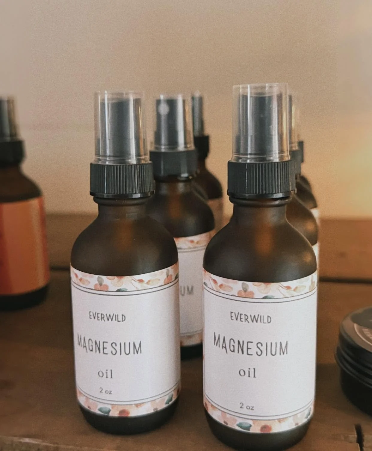 websitemagnesium.jpg