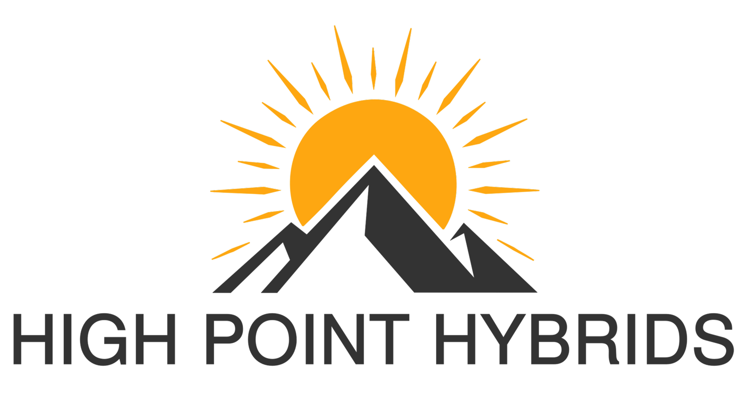 High Point Hybrids