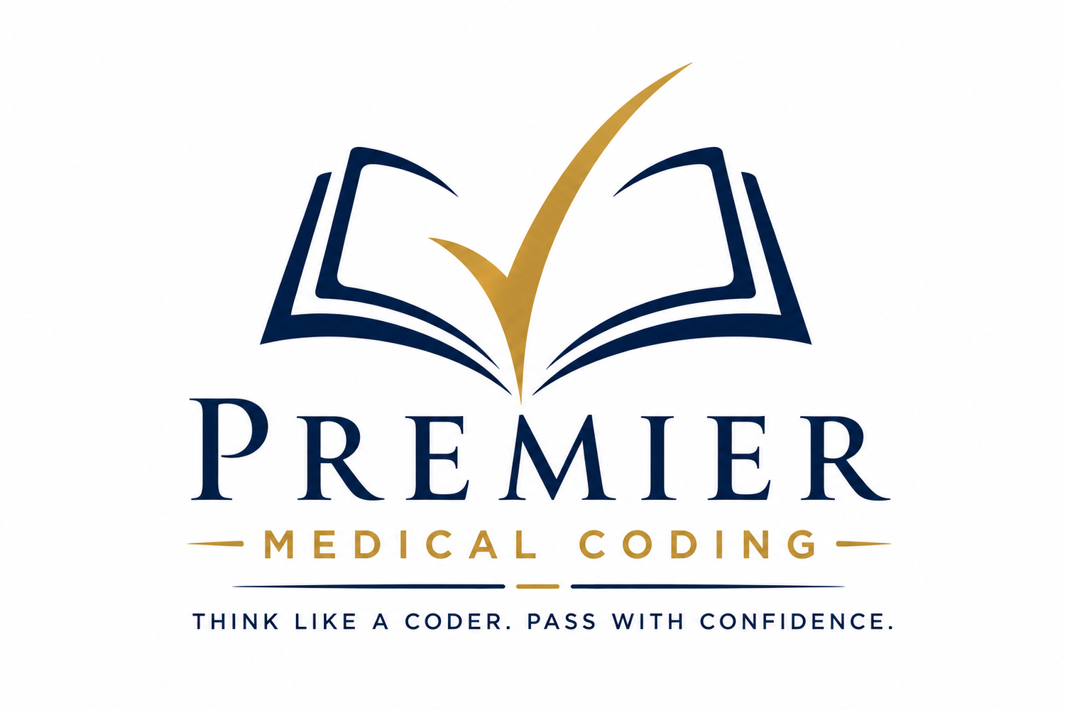 Premier Medical Coding