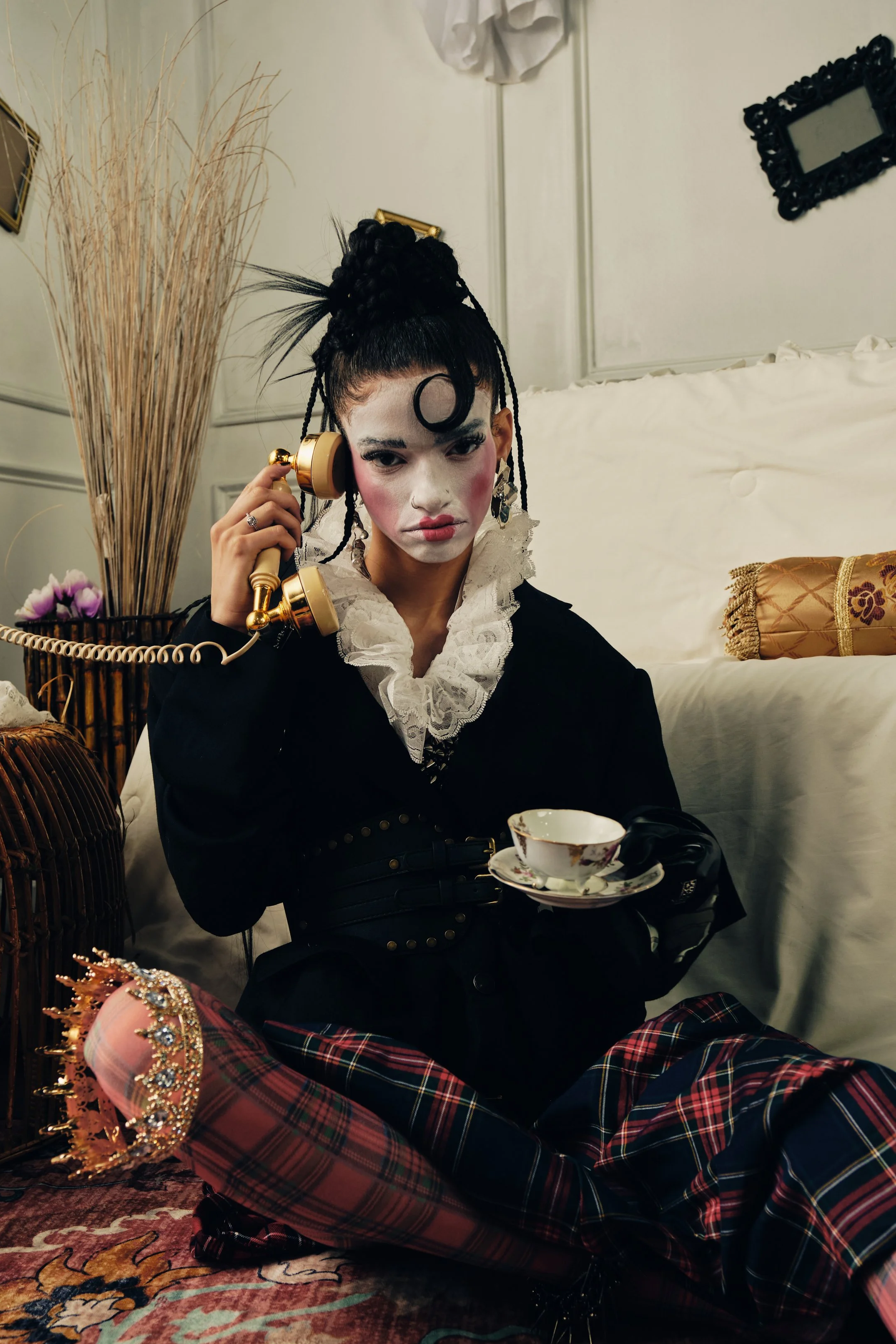 Vivienne Westwood