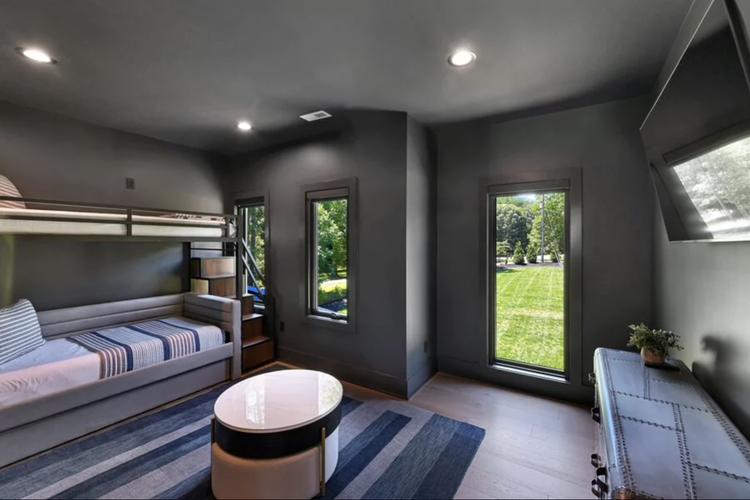 Single+Bunk+Twin+Room.webp