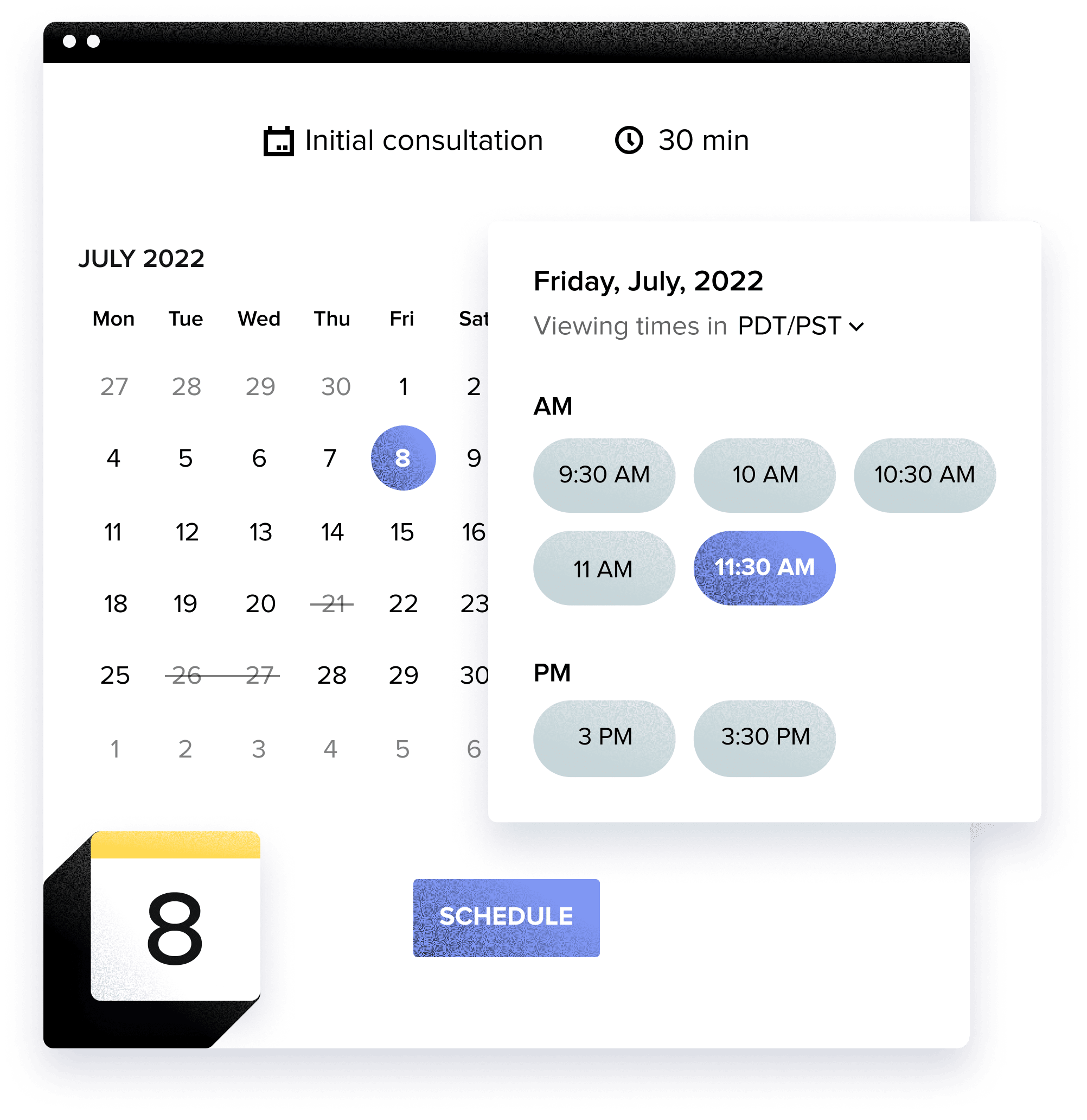 calendar.png