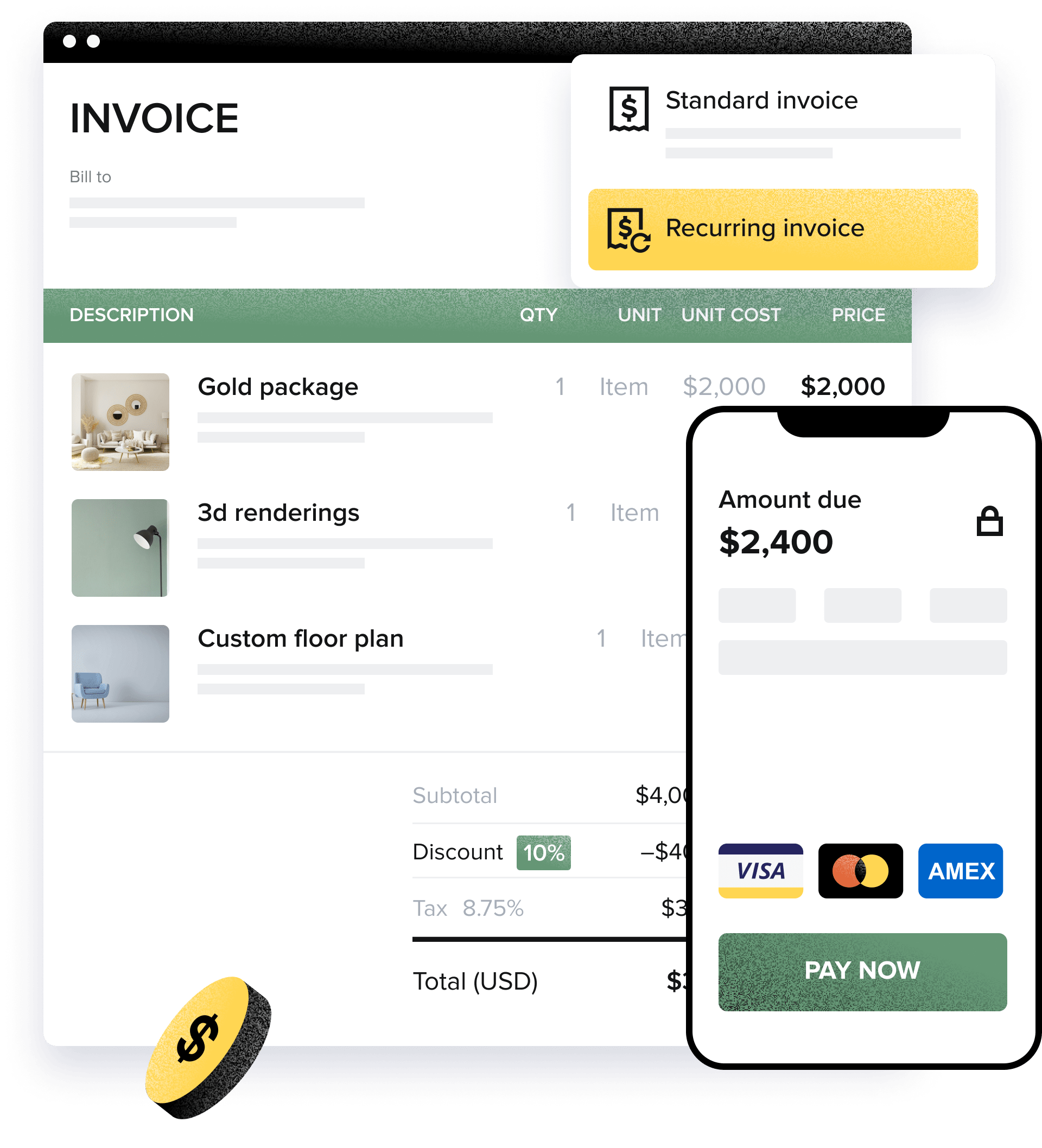 invoice.png