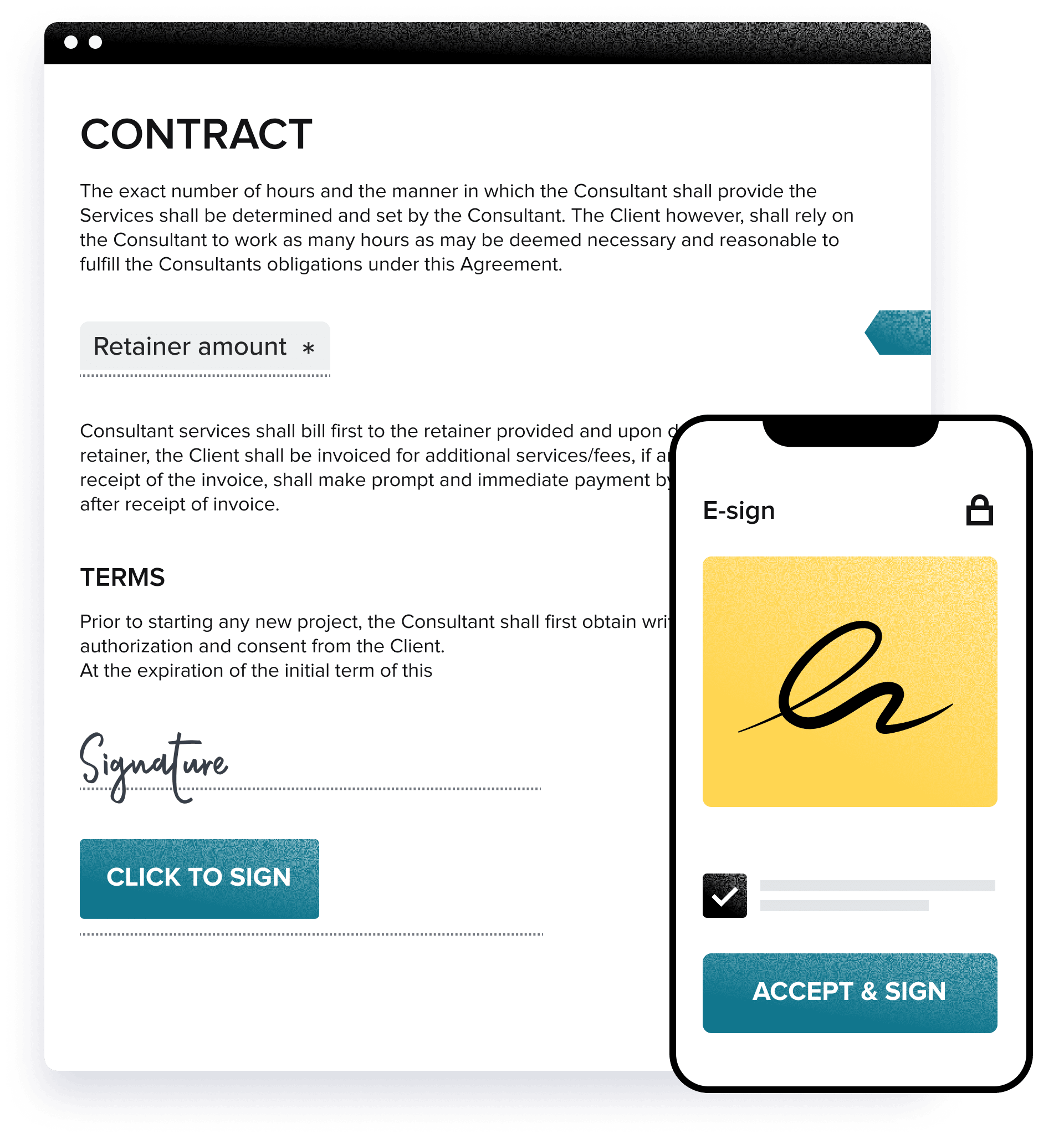 contract.png