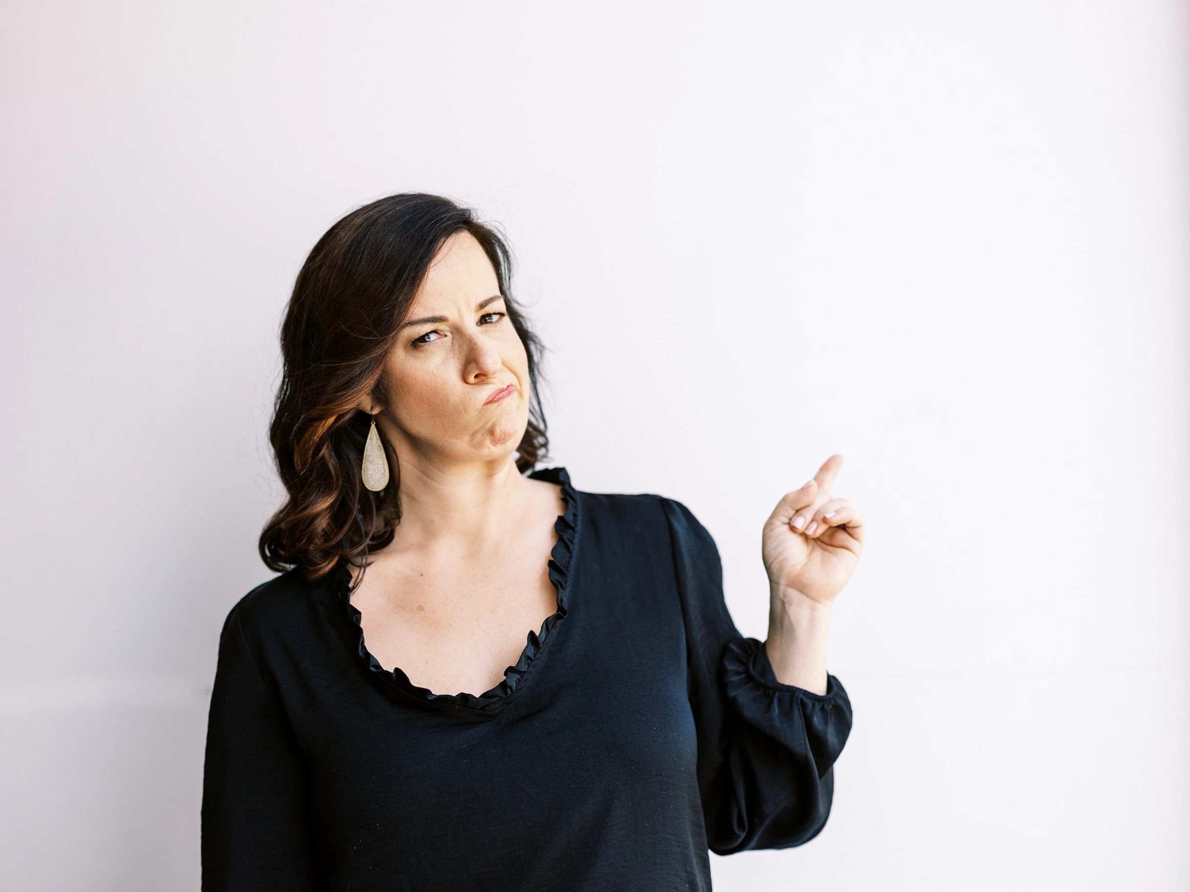 The Art of Saying No: How to Set Boundaries Without Feeling Guilty
