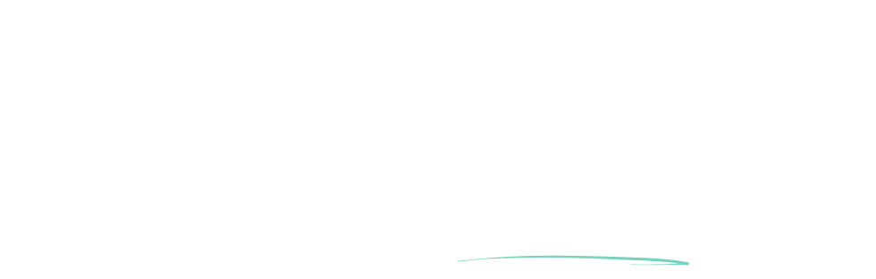 Title slide of a podcast titled 'For Real: A Podcast on Life, Leadership, & Unlearning' with white text on a black background.
