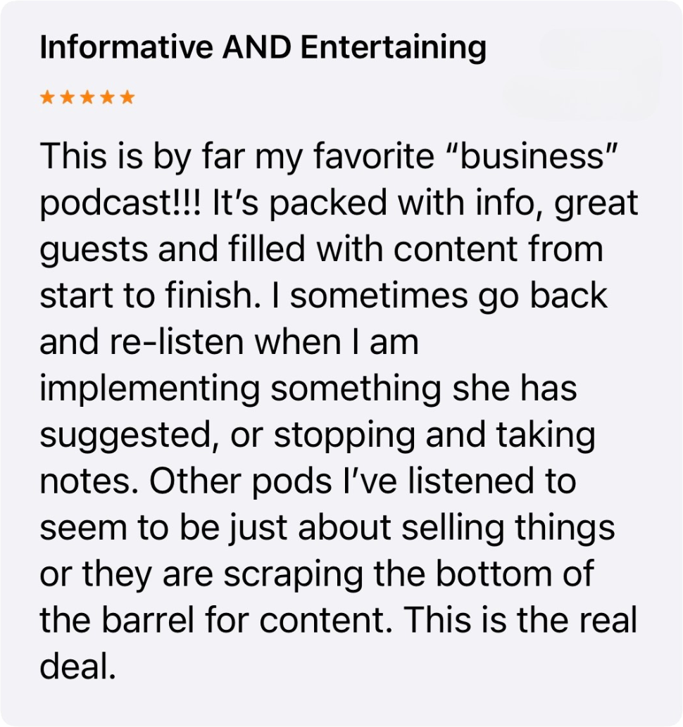 13.png