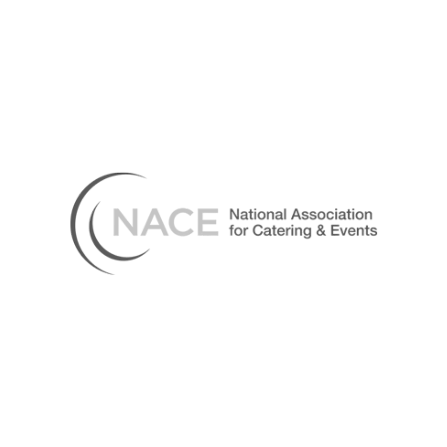 ACE logo with the text 'ACE' and the phrase 'Automotive Certified by the State' underneath.