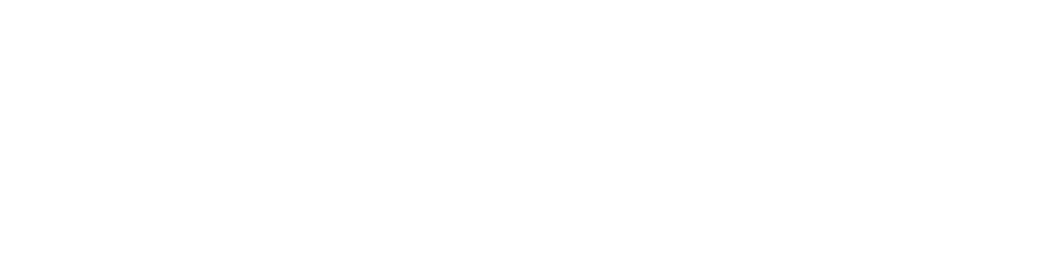 Leadership Coach + Keynote Speaker on Burnout &amp; Emotional Intelligence | Megan Gillikin