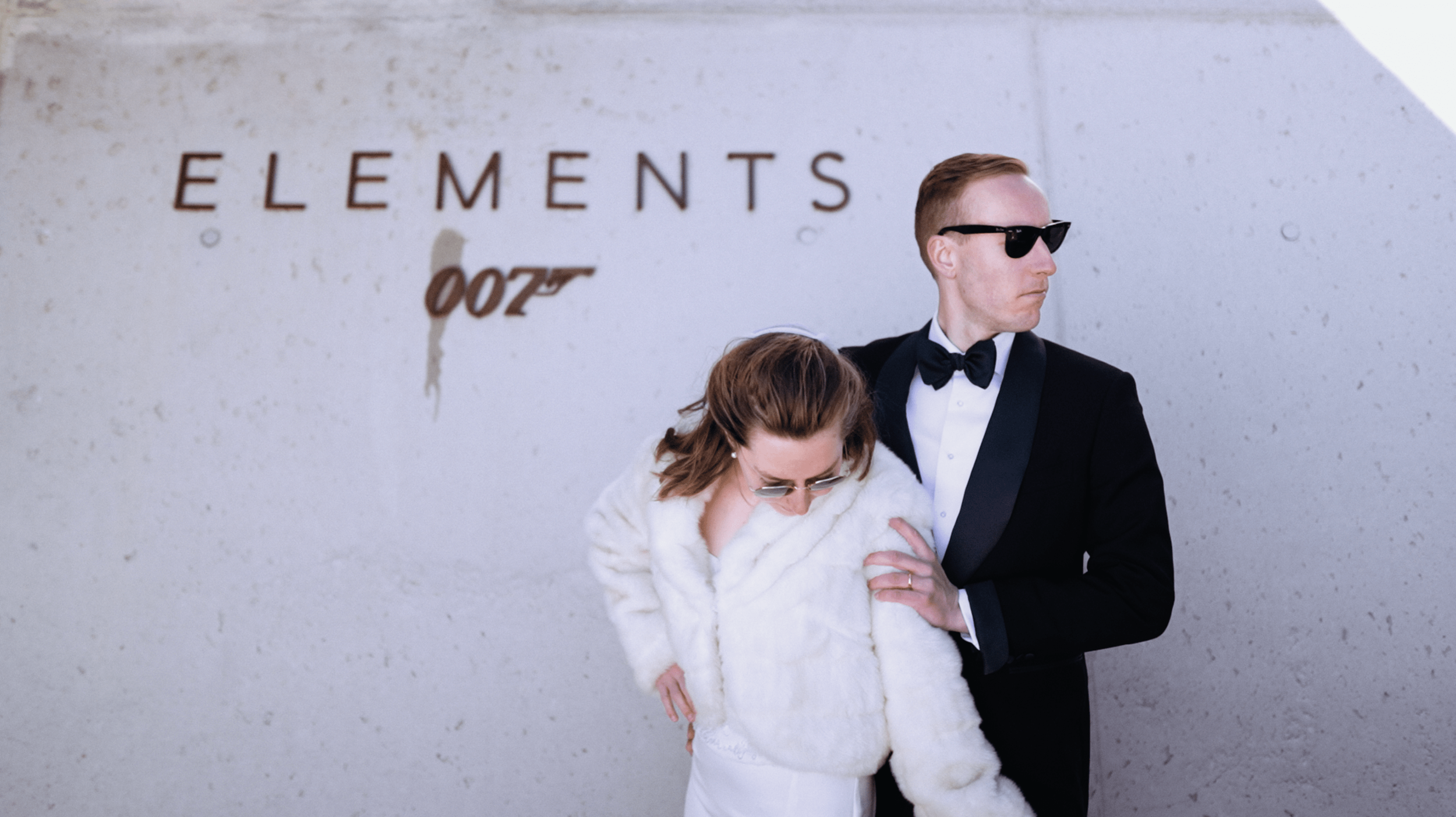 Destination Wedding Videography: The Full Guide for Couples Marrying Abroad.