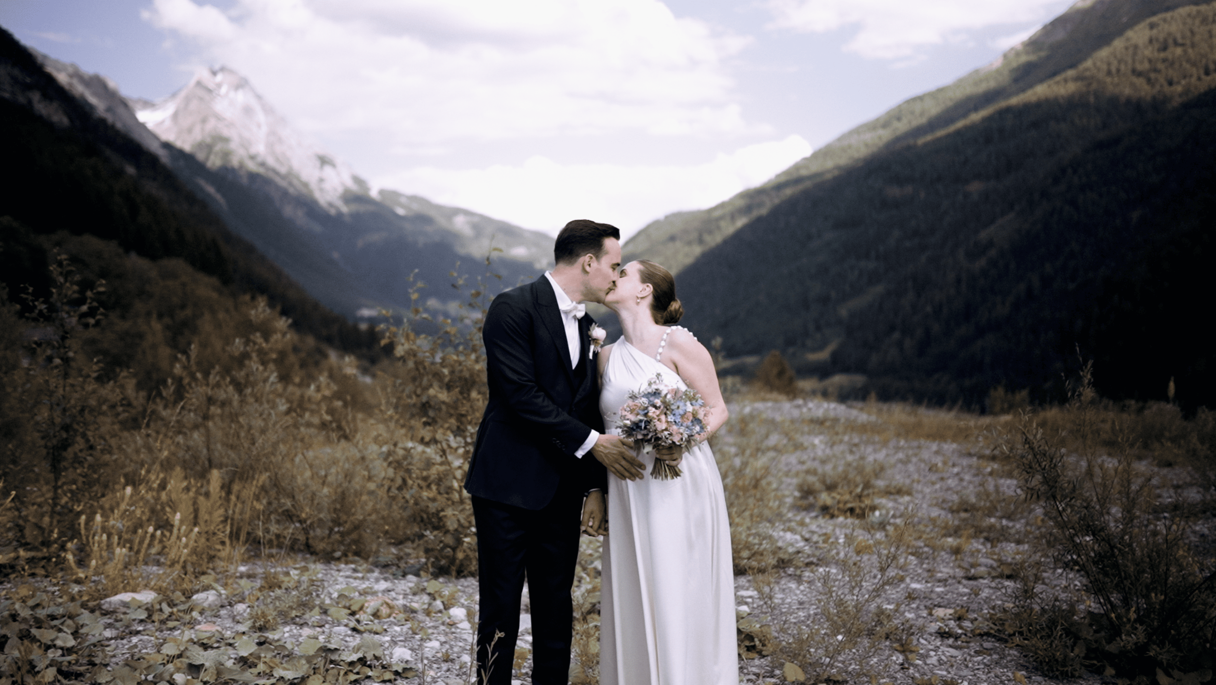 Getting married in South Tyrol: The best places, Wedding venues &amp; ideas