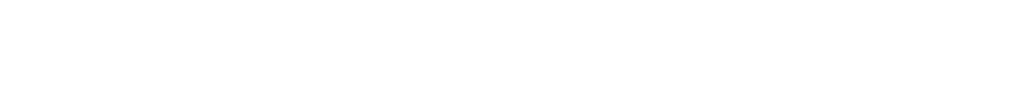 Your Site Title