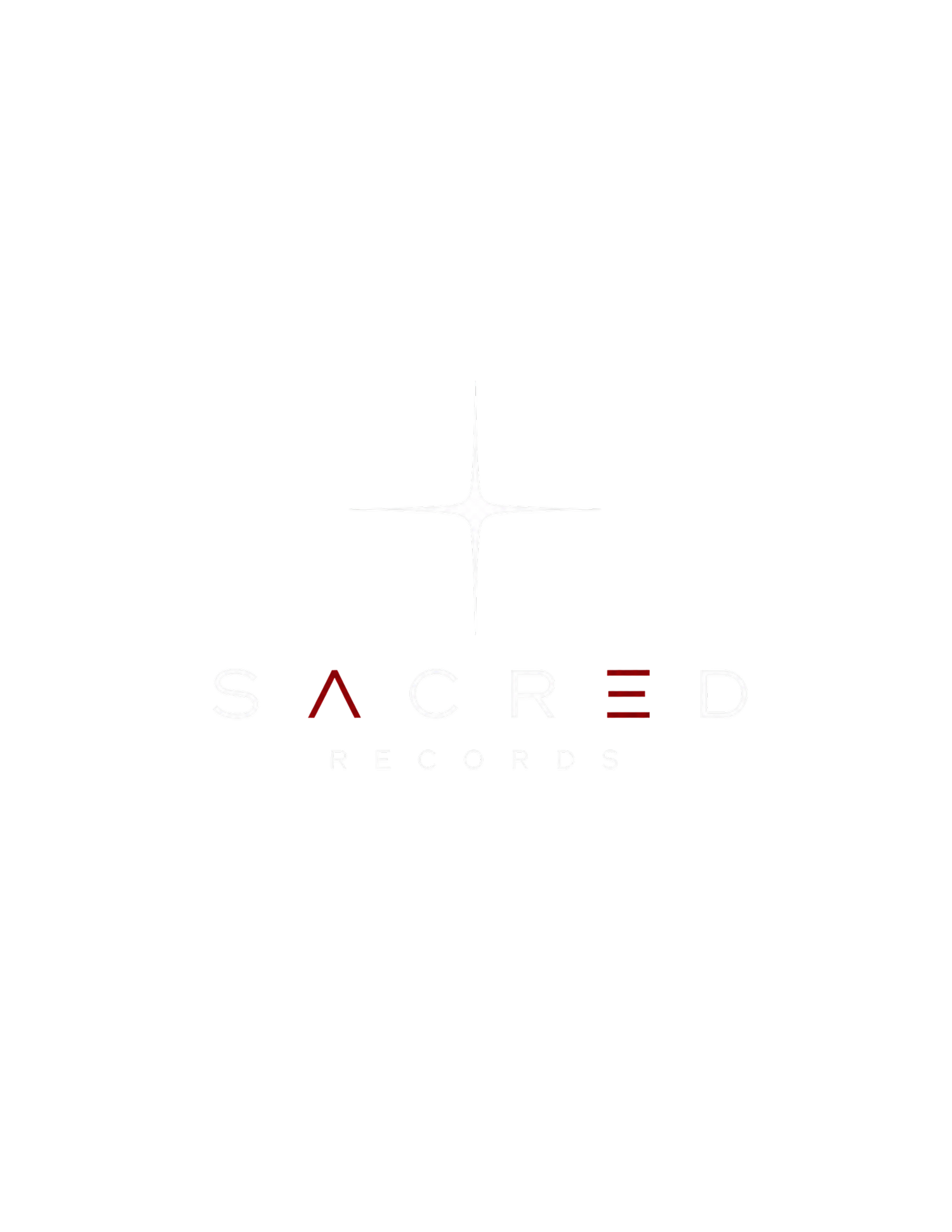 SACRED Records