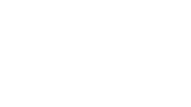 Benefit Media