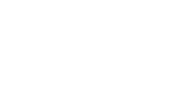 Benefit Media