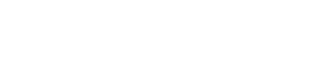 Pirate Cat Charters