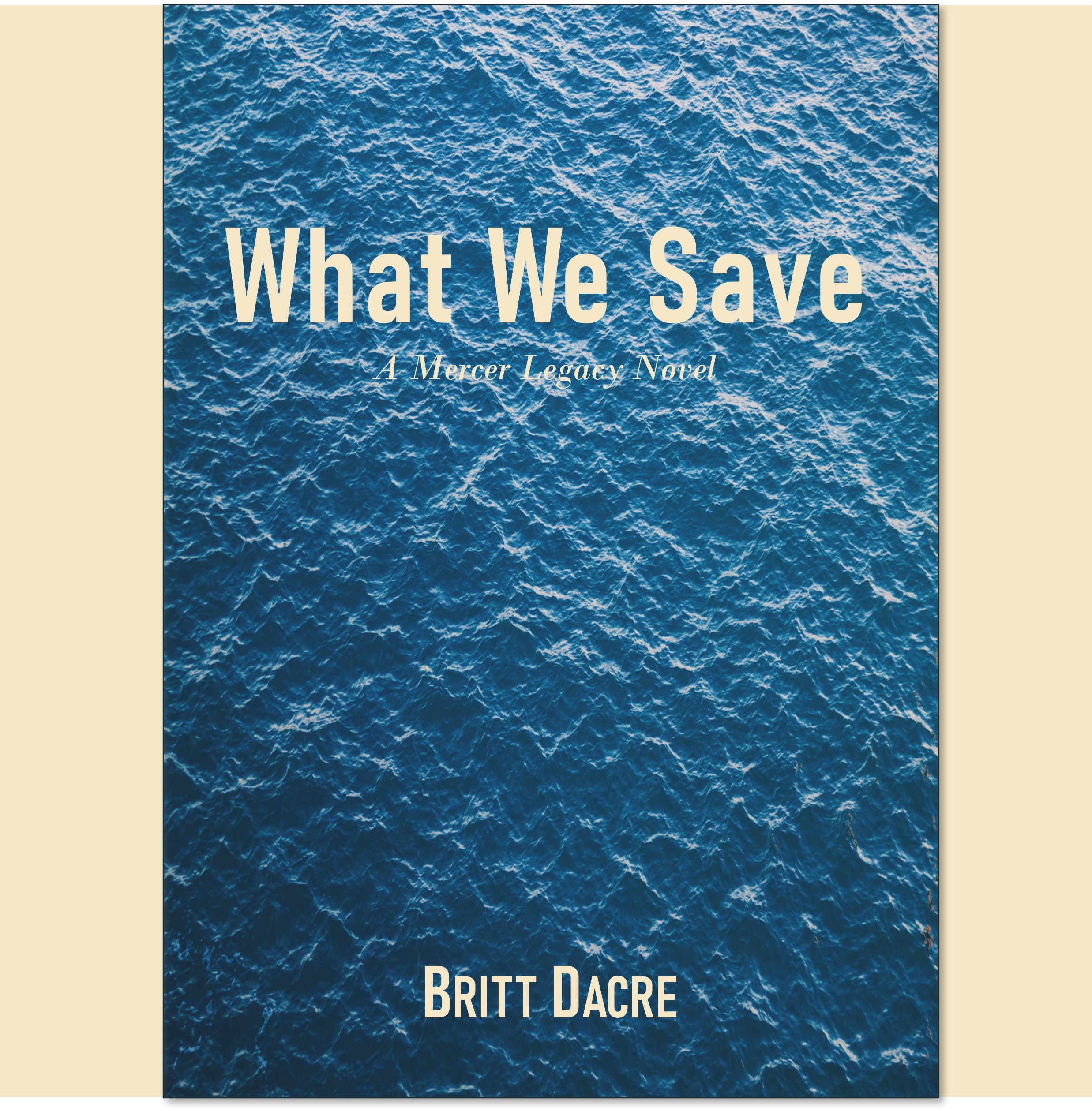 Cover Image Placeholder - What We Save.png