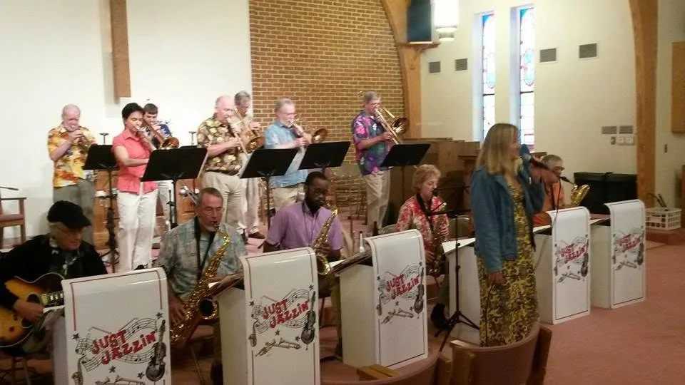 VMRC Private Performance