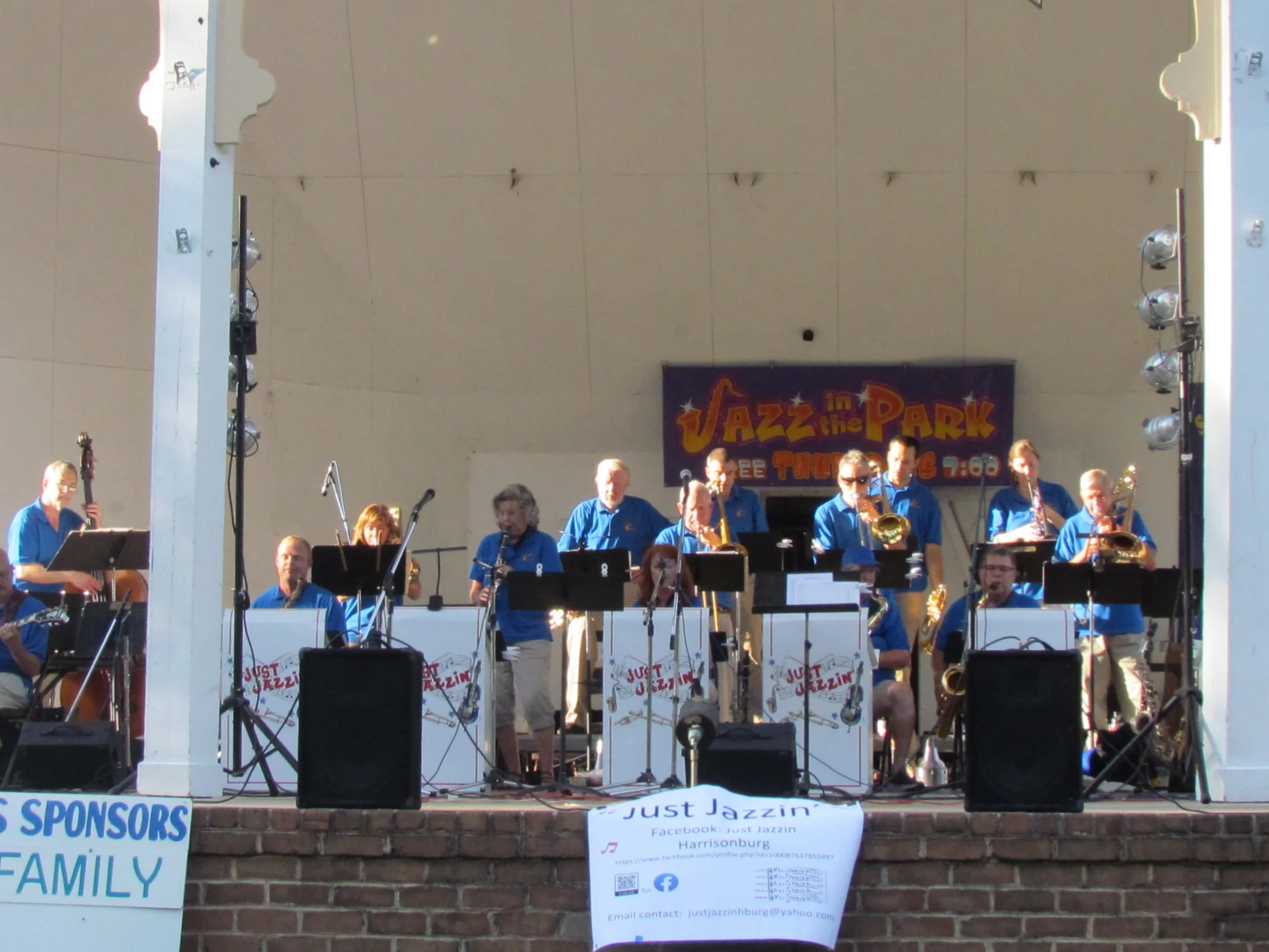 Copy of D51E1C5A-CEC5-4C4C-86FB-8A726BF9426F.jpeg