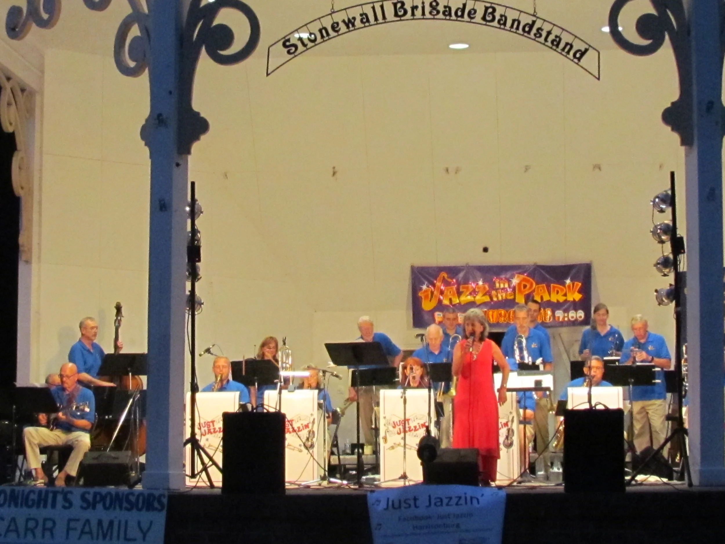 Copy of Barbara and band.jpeg