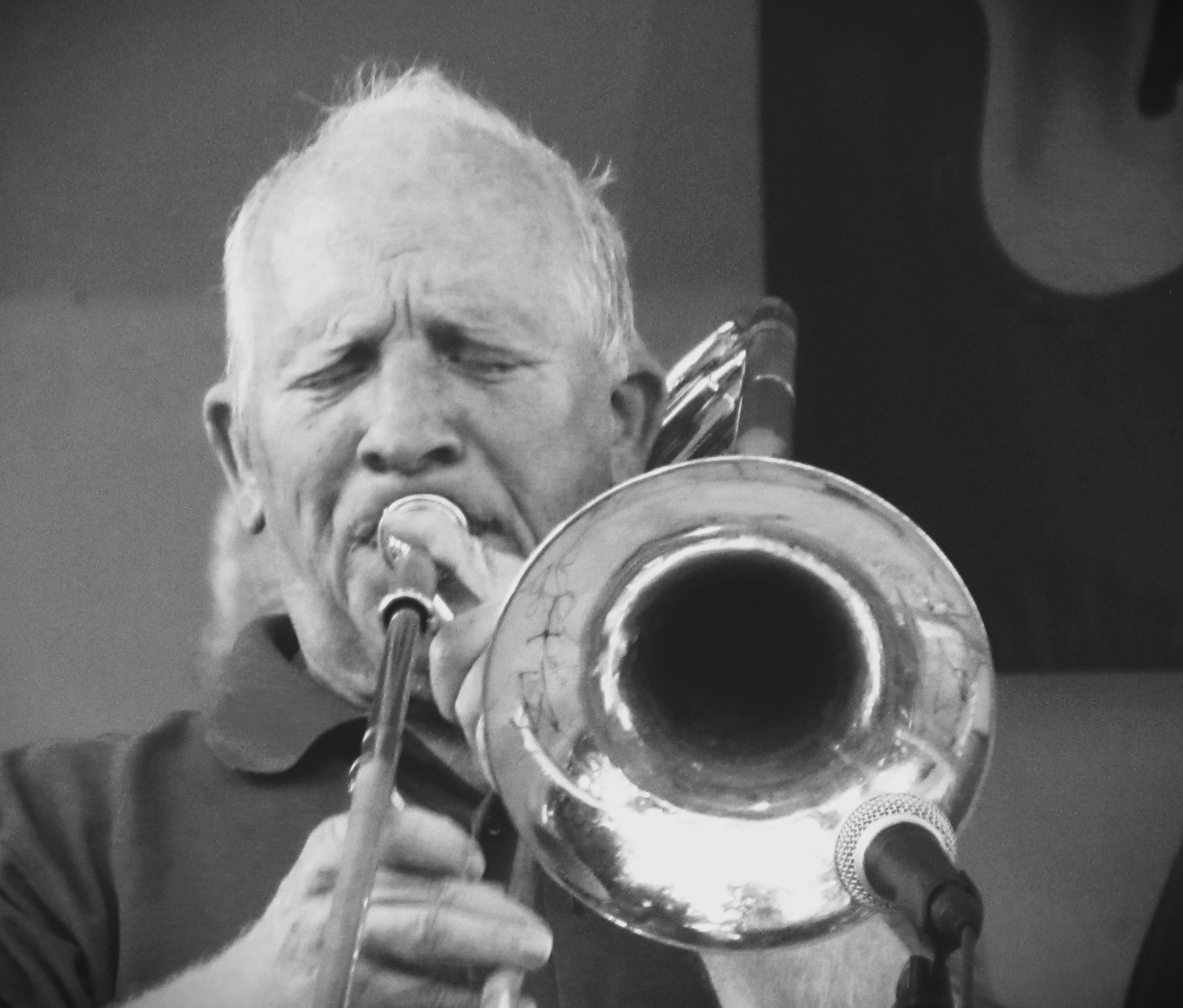 Copy of Tom - solo close up.black & white.jpeg