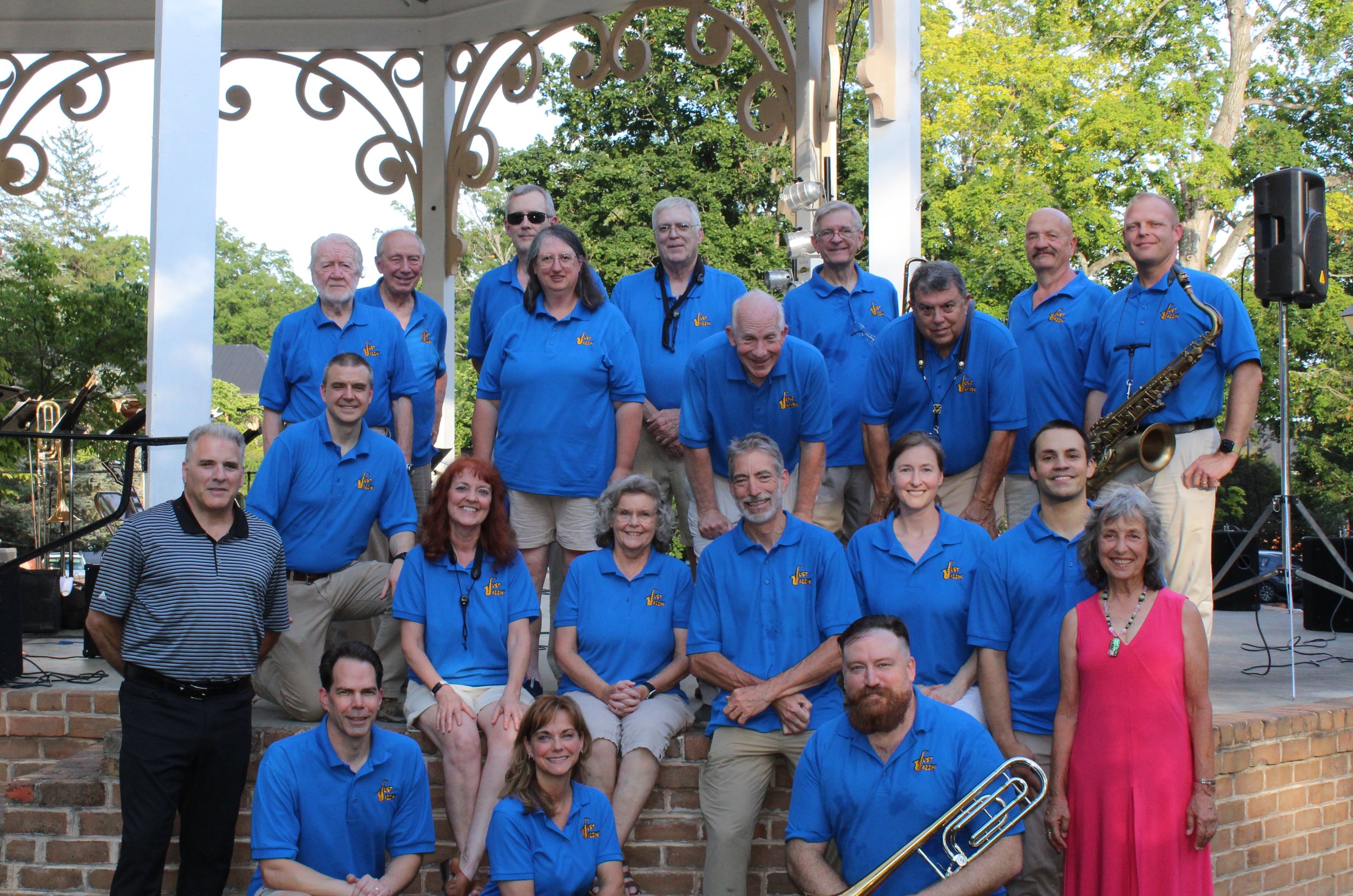 Copy of Group photo 7-11-24.JPG