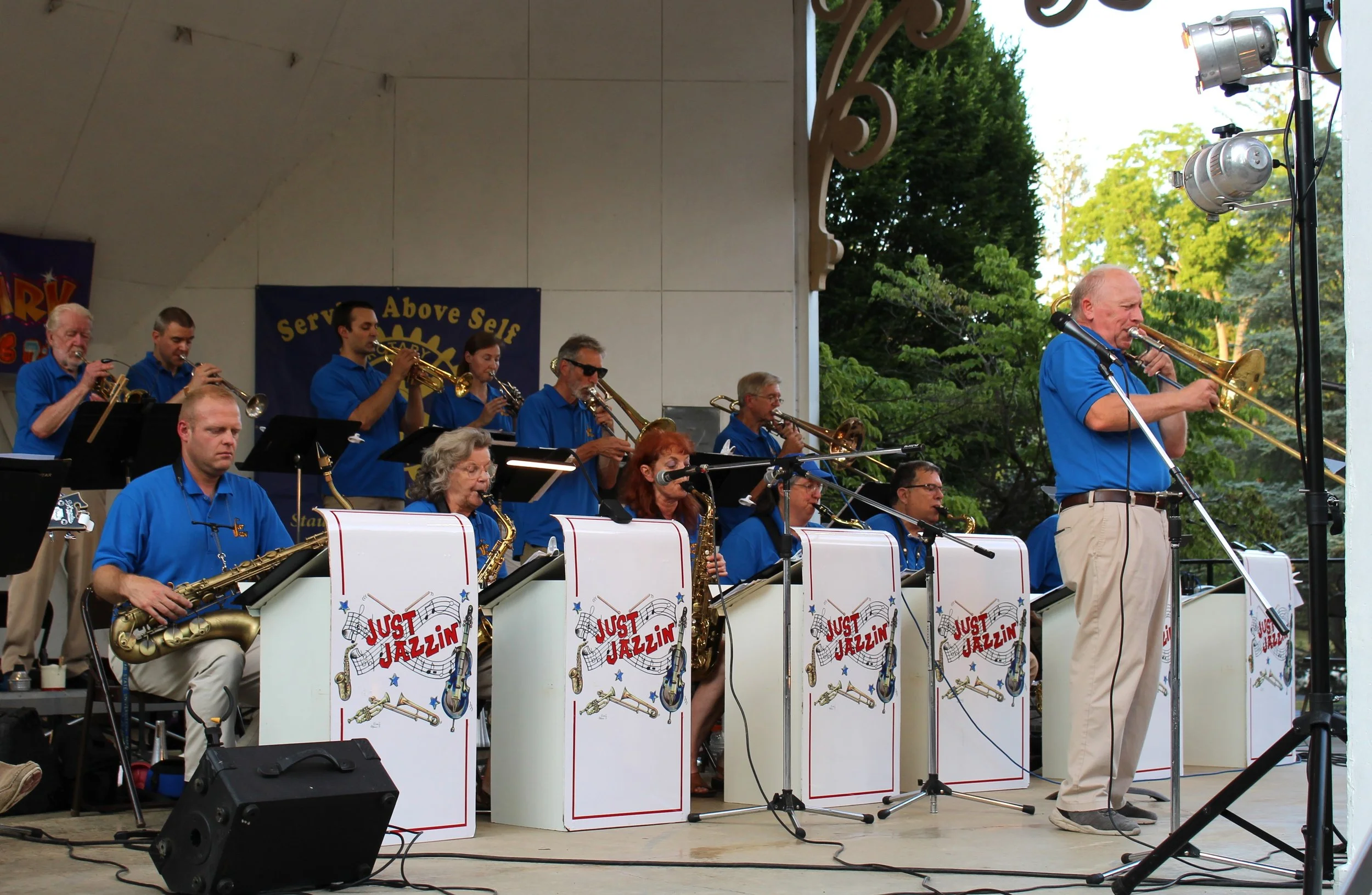 Copy of Tom solo - with group.JPG