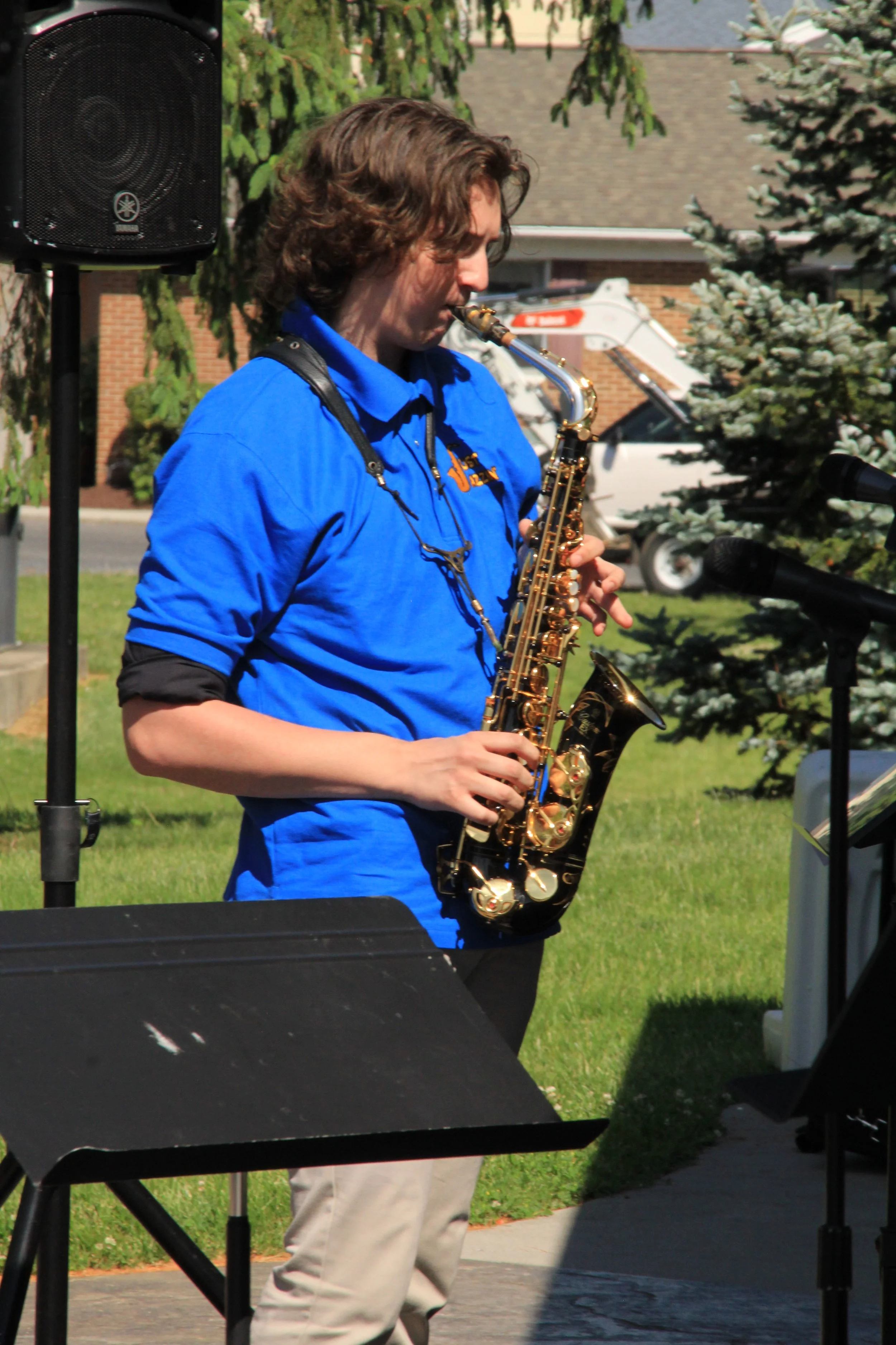 Copy of IMG_7373.JPG