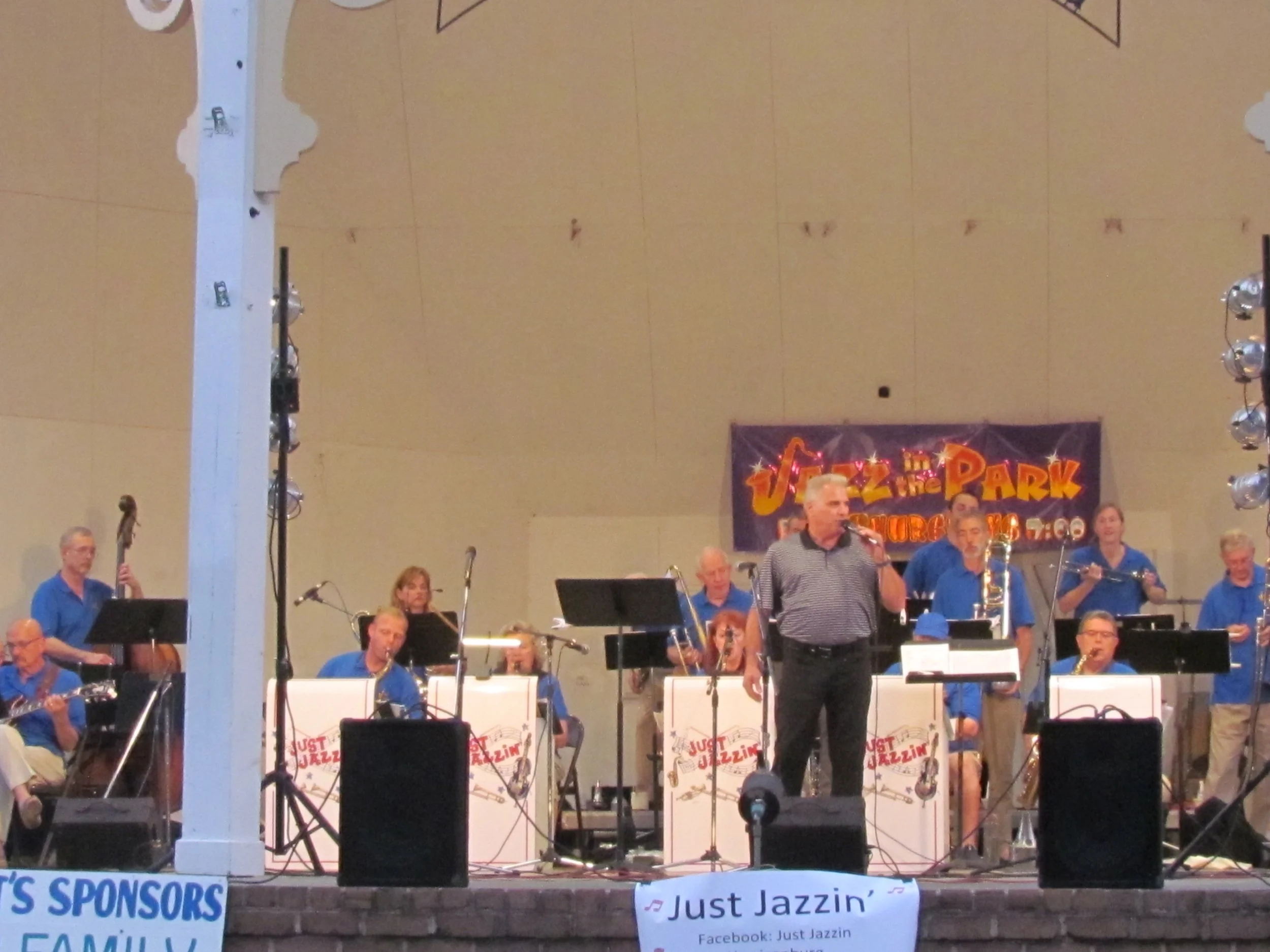 Copy of Dan band.jpeg