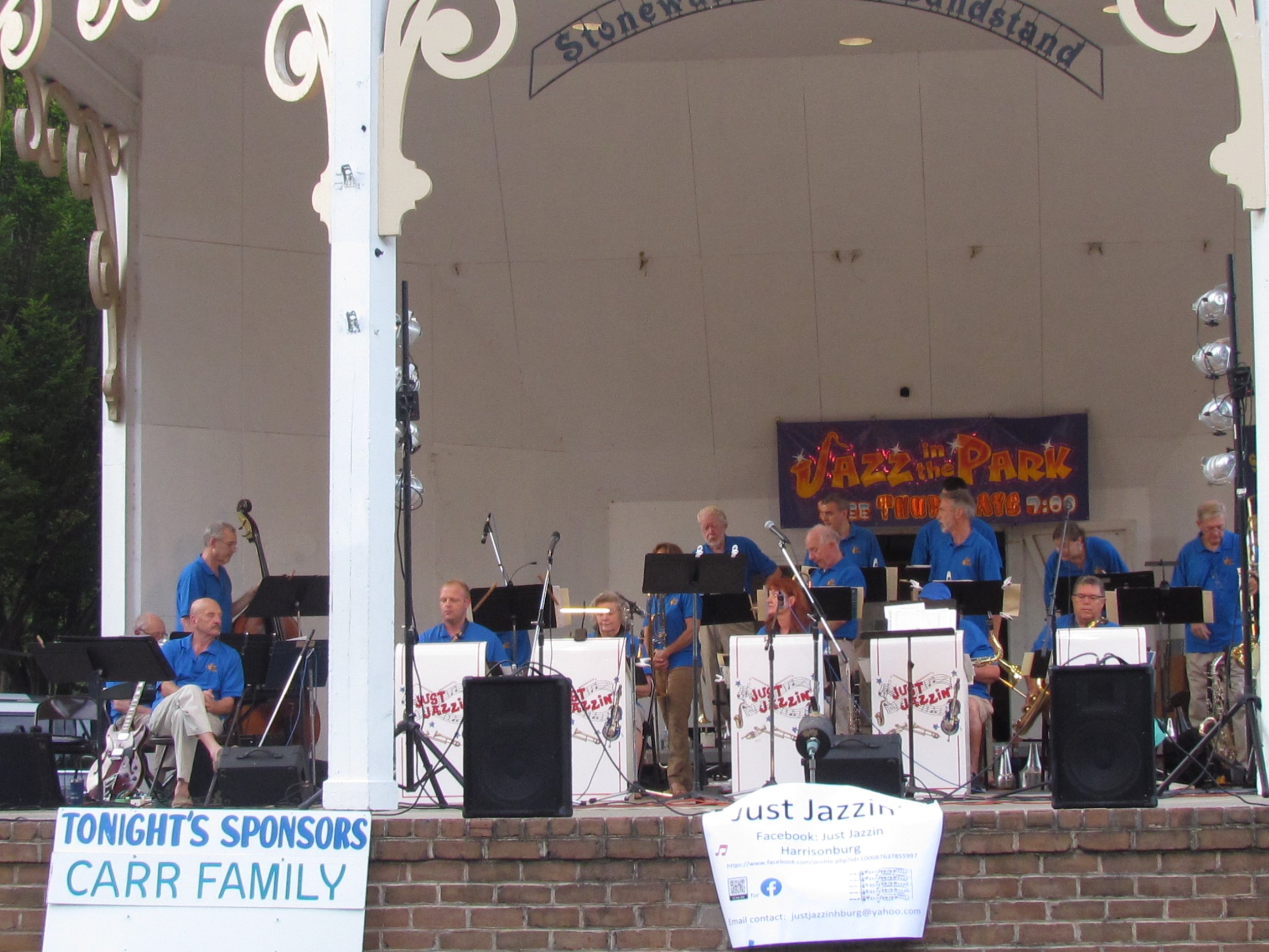 Copy of jazz in the park.jpeg