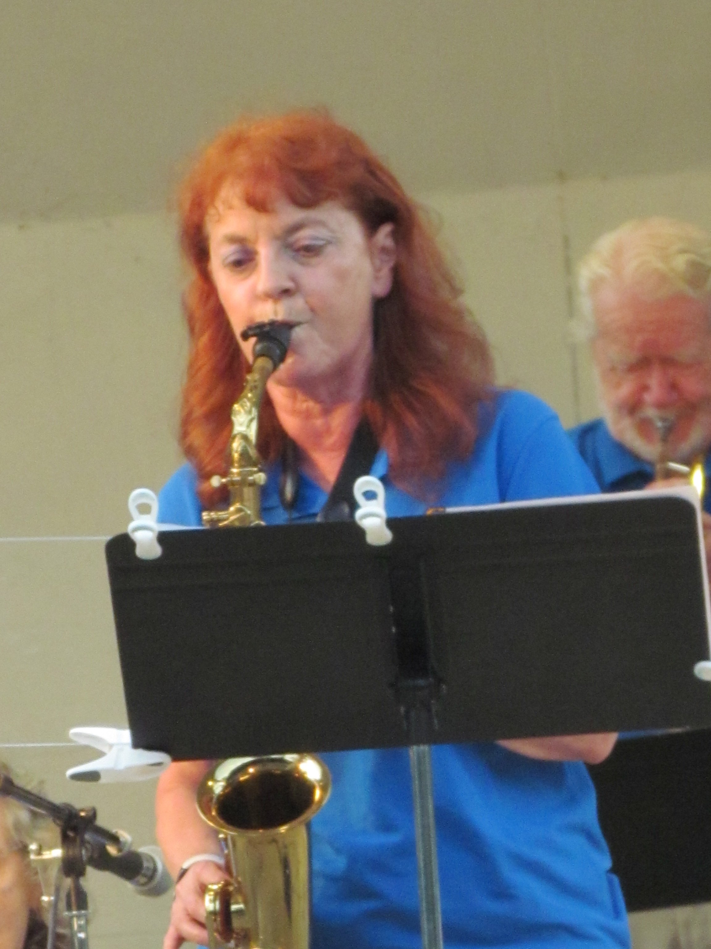 Copy of Kathy Harlem Noc.jpeg