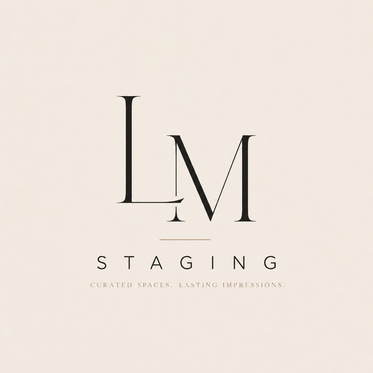 LM Staging