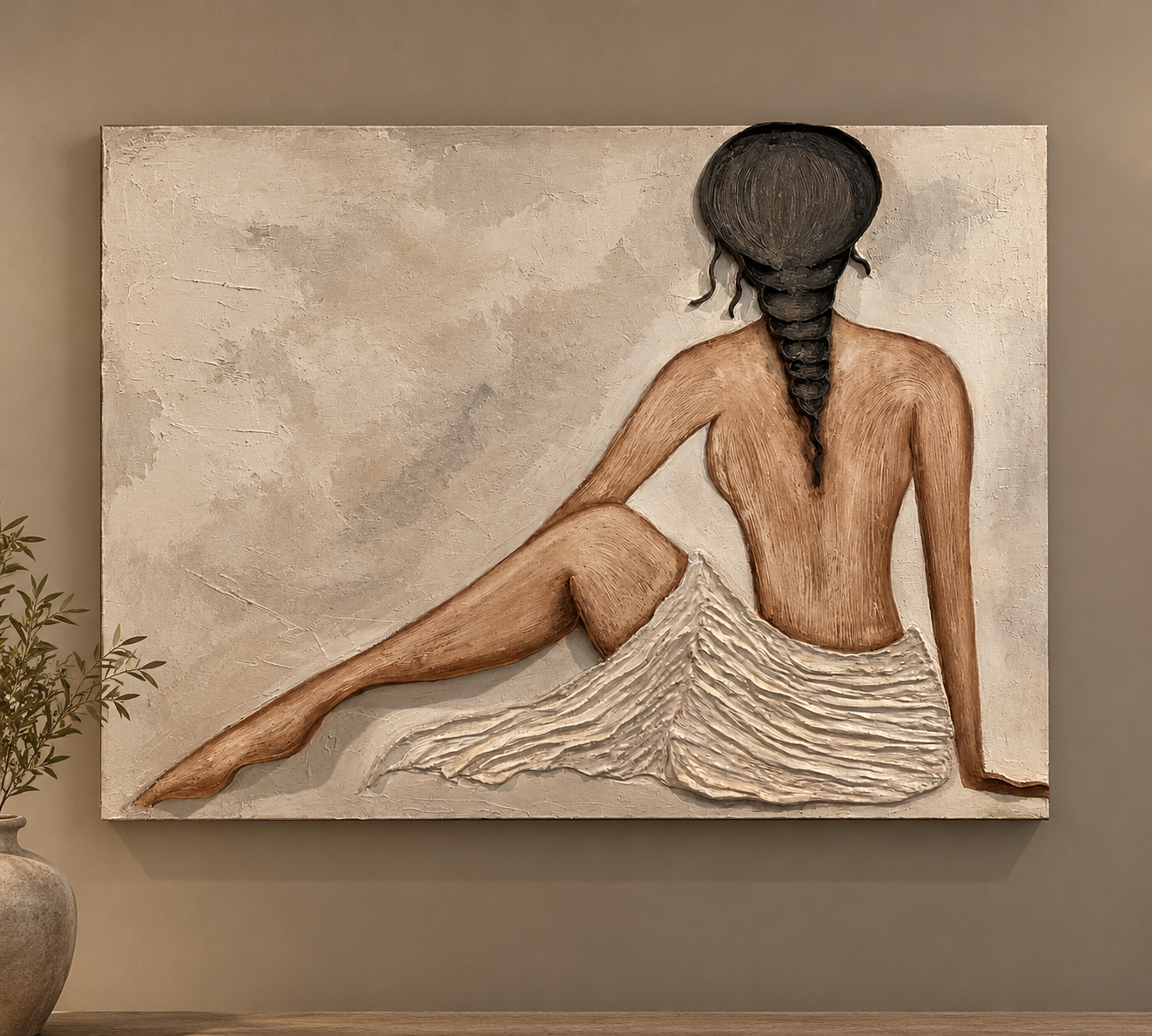 SOLACE 30X40.PNG