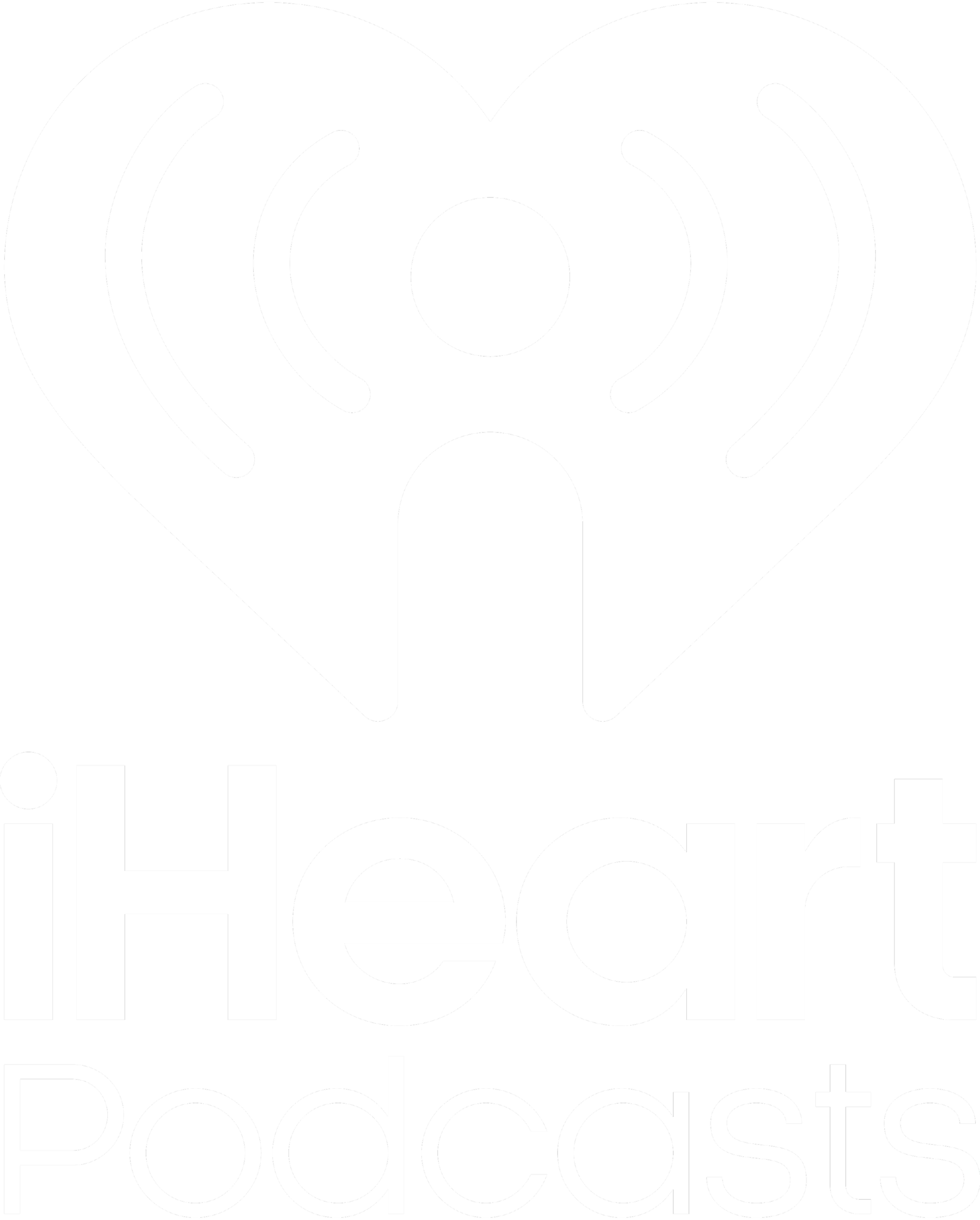 Listen to The Toast and The Tea on the iHeart Radio App