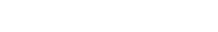 The Toast and the Tea