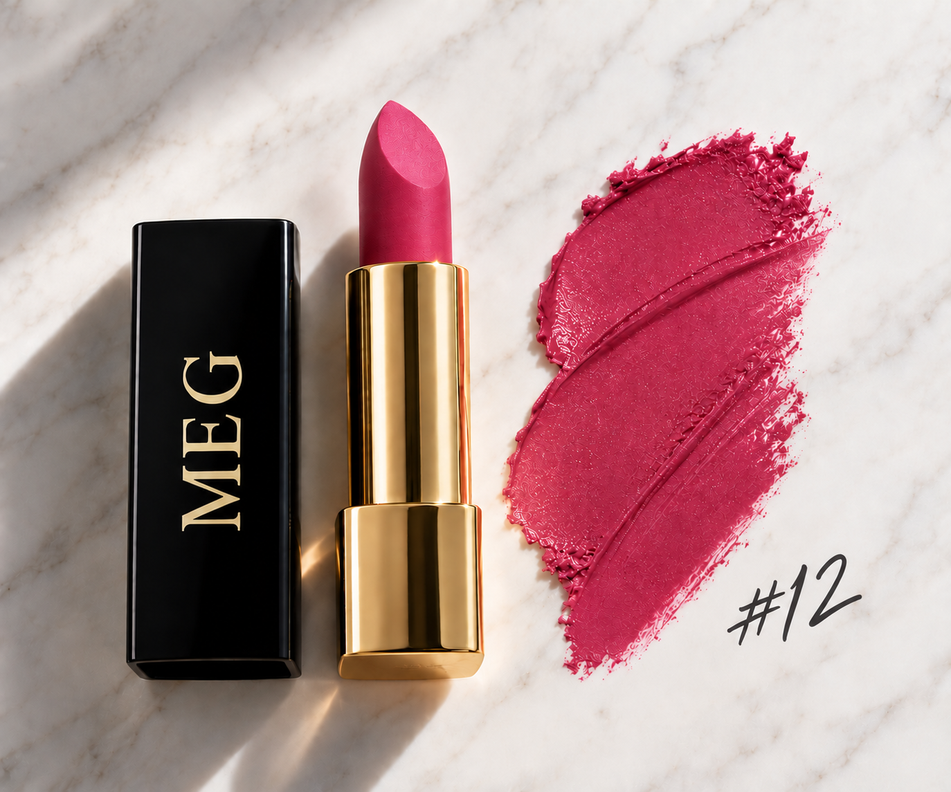 no12lipstick.png